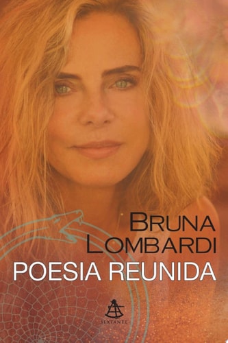 Poesia Reunida