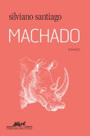 Machado Romance