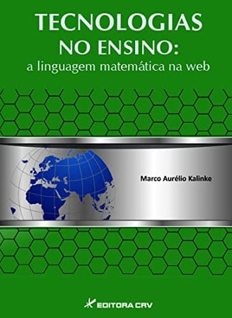 Tecnologias no ensino: a linguagem matemática na web