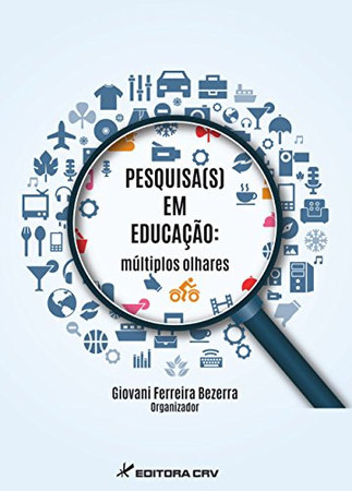Pesquisa(s) em educação: múltiplos olhares