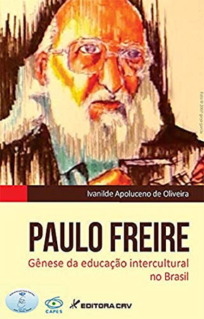 Religião, cultura e política: o, Apostolado laico dos Jesuítas e os espaços sociais de atuação no Rio Grande do Sul (1910-1960)