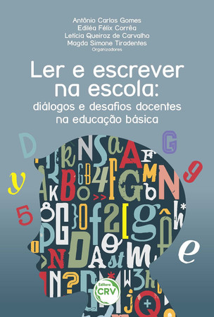 Ler E Escrever Na Escola
