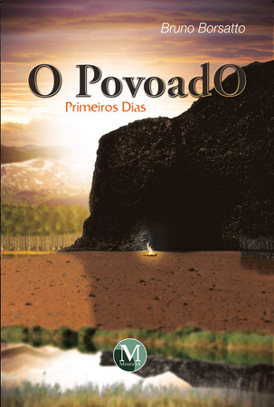 Primeiros dias (volume 1)