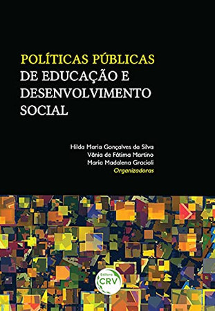 Políticas públicas de educação e desenvolvimento social