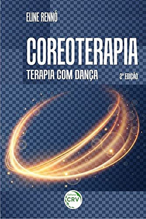 Coreoterapia, terapia com dança