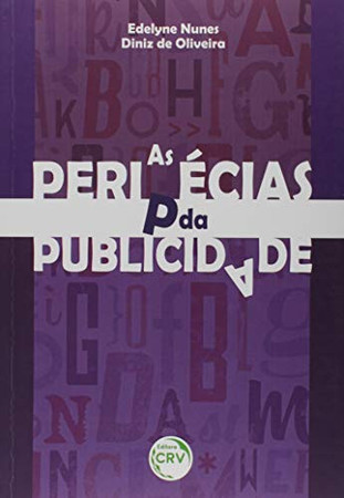 As peripécias da publicidade