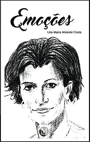 Emoções