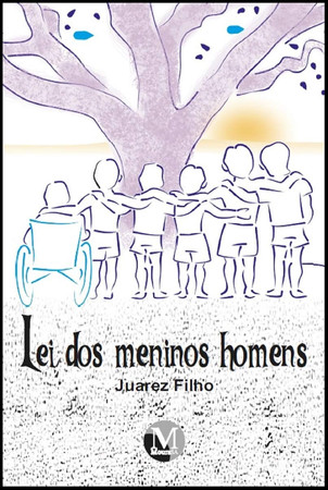 Lei dos meninos homens