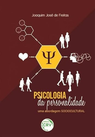 Psicologia da personalidade: uma abordagem sociocultural