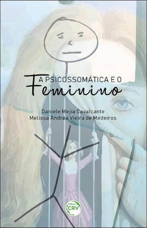 A psicossomática e o feminino