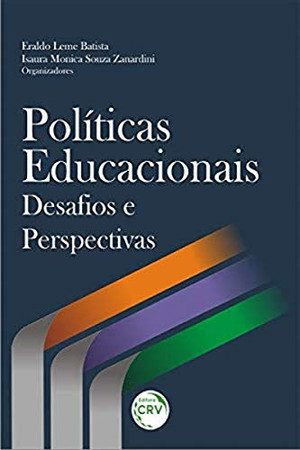 Políticas educacionais: desafios e perspectivas