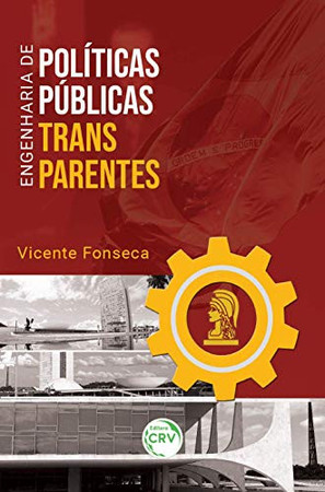 Engenharia de políticas públicas transparentes