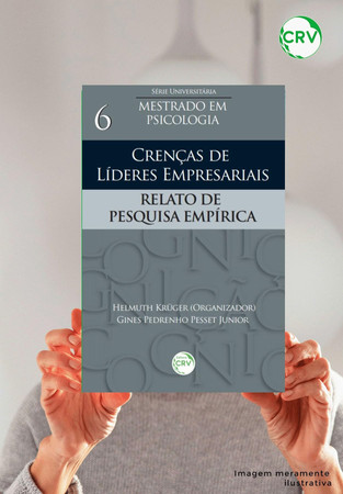 Difusão social do conhecimento
