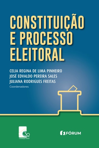 Constituição e processo eleitoral