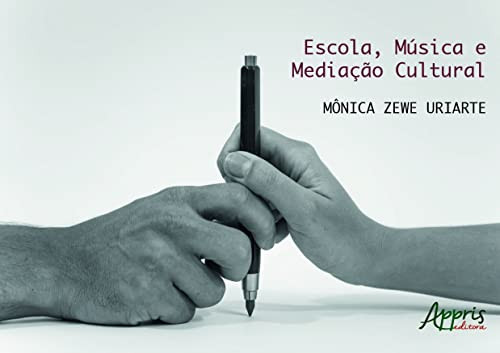 Escola, música e mediação cultural
