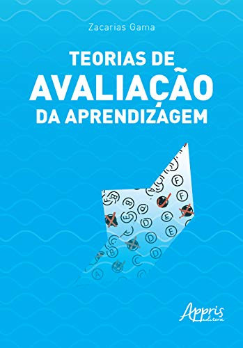 Teorias de avaliação da aprendizagem
