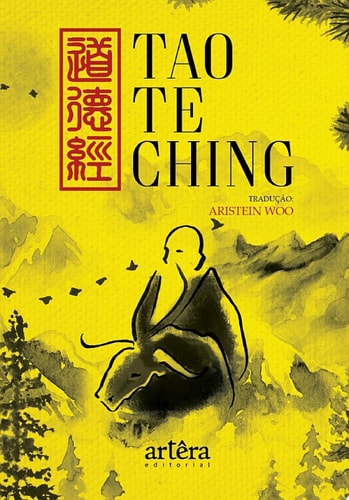 Tao Te Ching