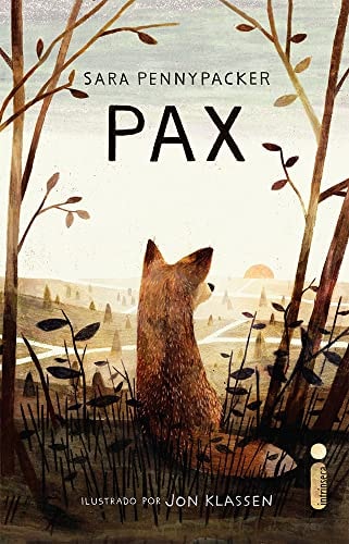 Edition published by Intrínseca