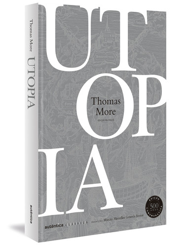 Utopia