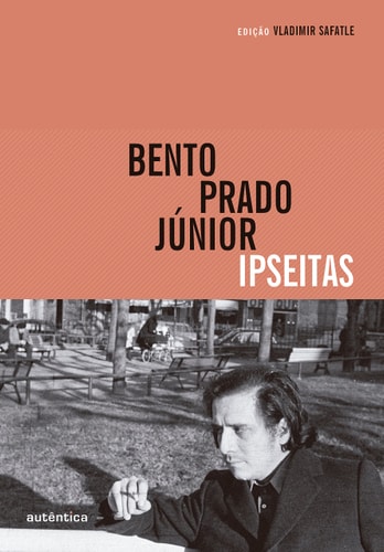 Ipseitas