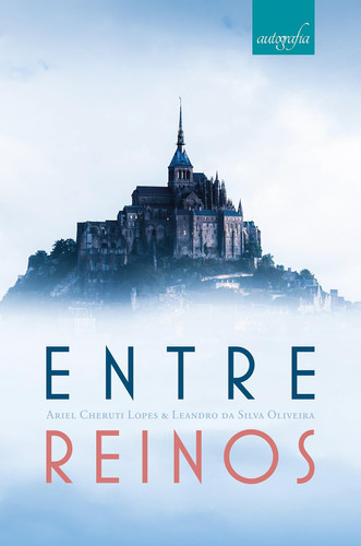 Entre reinos