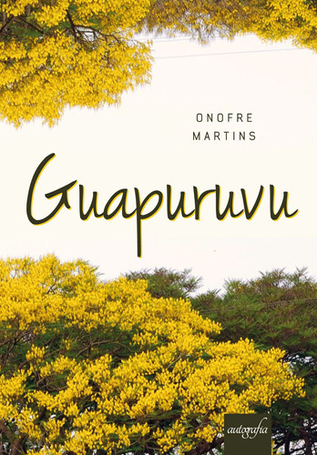 Guapuruvu