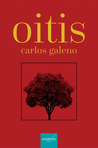 Oitis