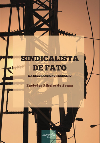 Sindicalista de fato e a segurança do trabalho