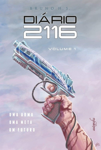 Diário 2116