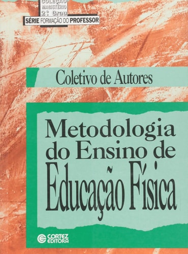 Estado 171 histórias do cárcere