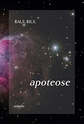 Apoteose