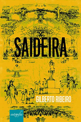 Saideira