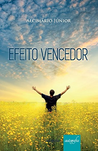 Efeito vencedor