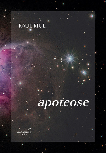 Apoteose