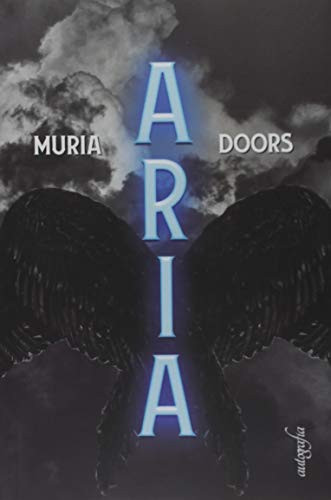 Aria