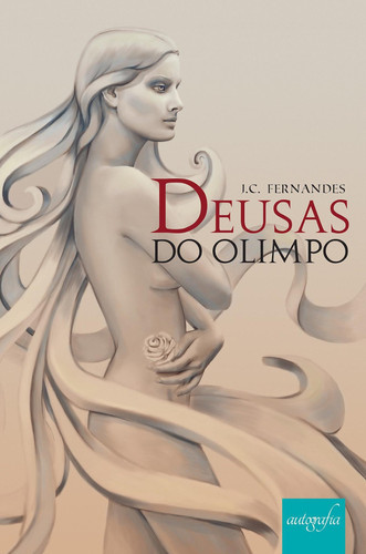 Deusas do Olimpo