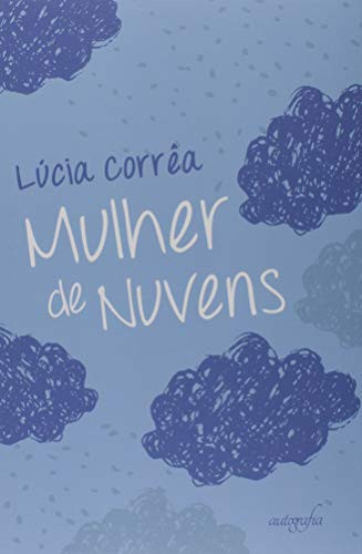 Mulher de Nuvens