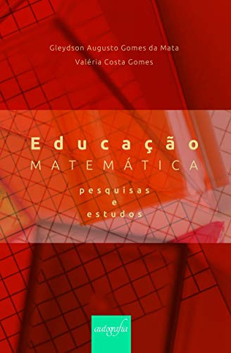 Educação matemática pesquisas e estudos