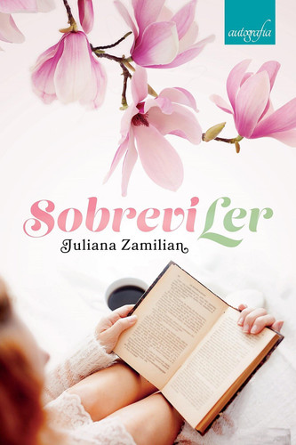 Sobreviler
