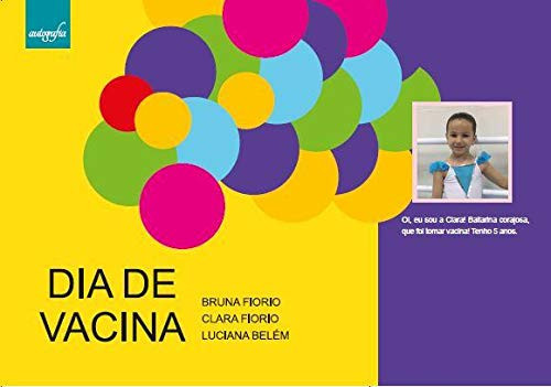 Dia de vacina
