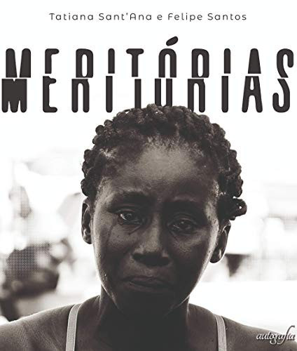 Meritórias