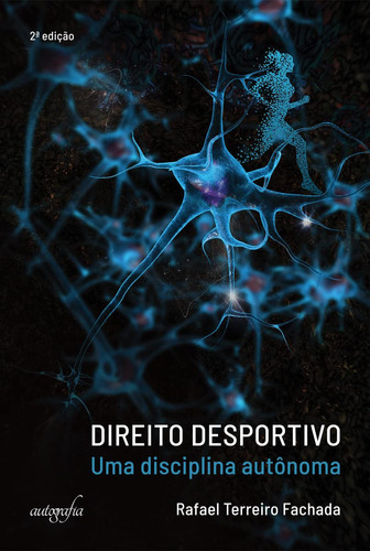 Direito desportivo: uma disciplina autônoma