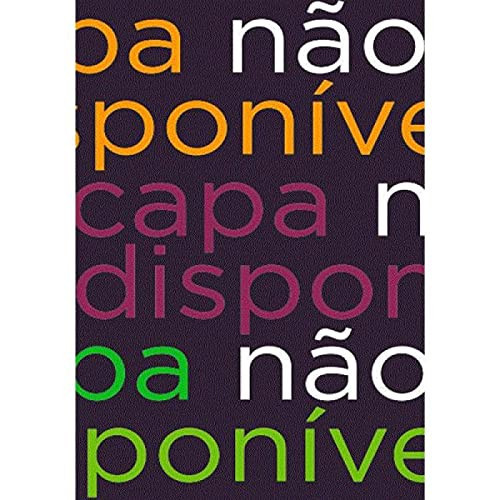 Gênero, identidades políticas no século XXI