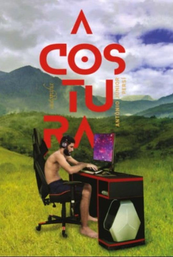 A Costura