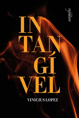 Intangível