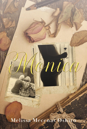 Mônica