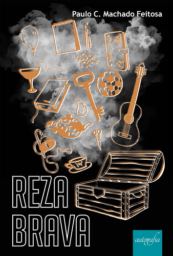 Reza Brava