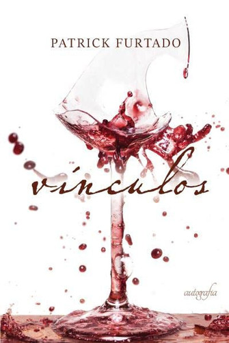 VÍNCULOS