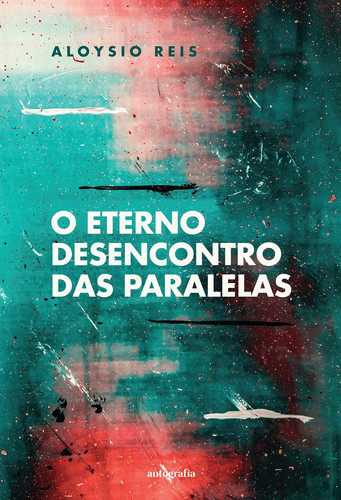 O eterno desencontro das paralelas