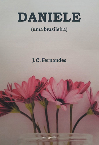 Daniele - uma brasileira